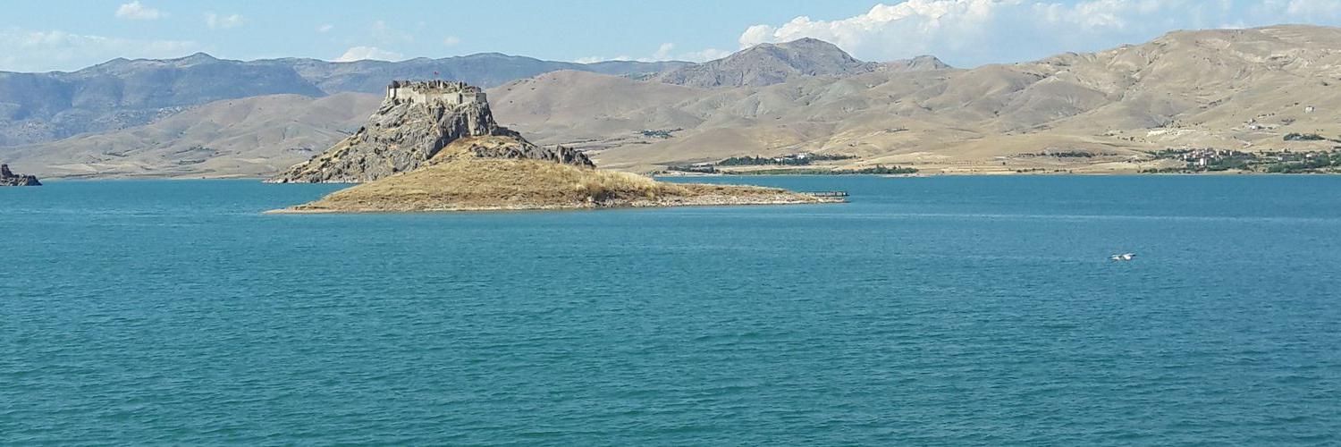 ebrugulglu's profile banner image