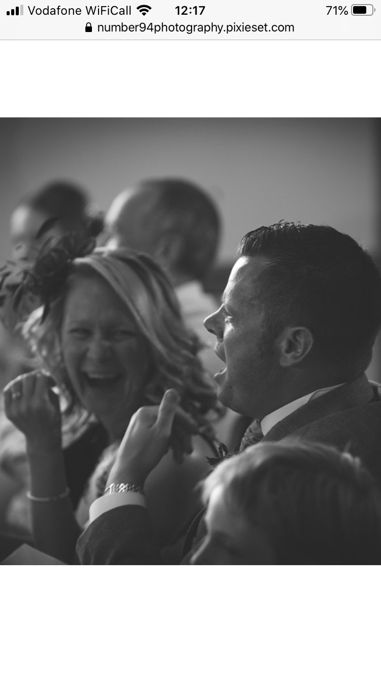 kev_tee's profile banner image