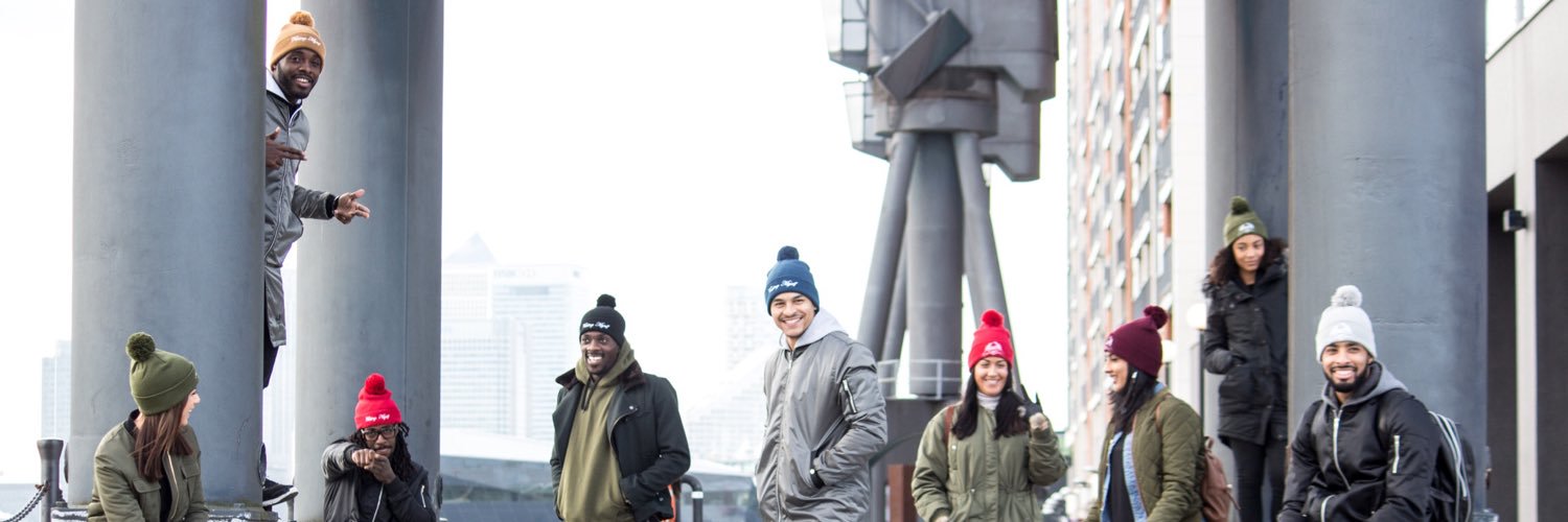 feeling_brand's profile banner image