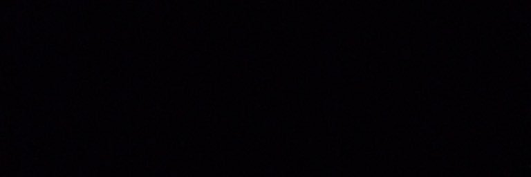 lostboyharreh's profile banner image