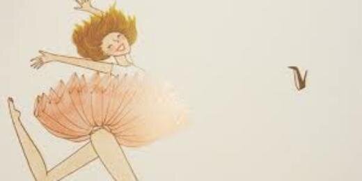 Oceane_Redon's profile banner image