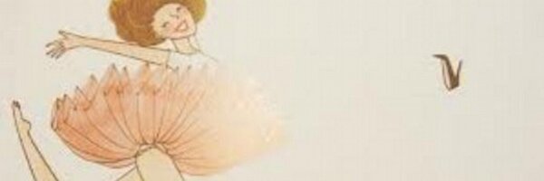 Oceane_Redon Profile Banner