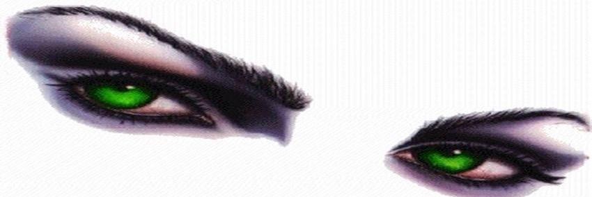 BabyLovebach's profile banner image