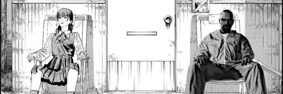 0ct_040's profile banner image