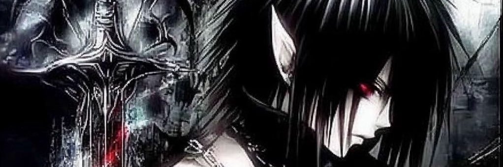 M0rbidkitty's profile banner image