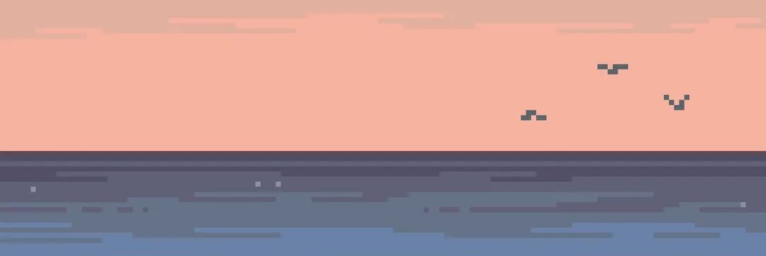 pixelnapsu's profile banner image