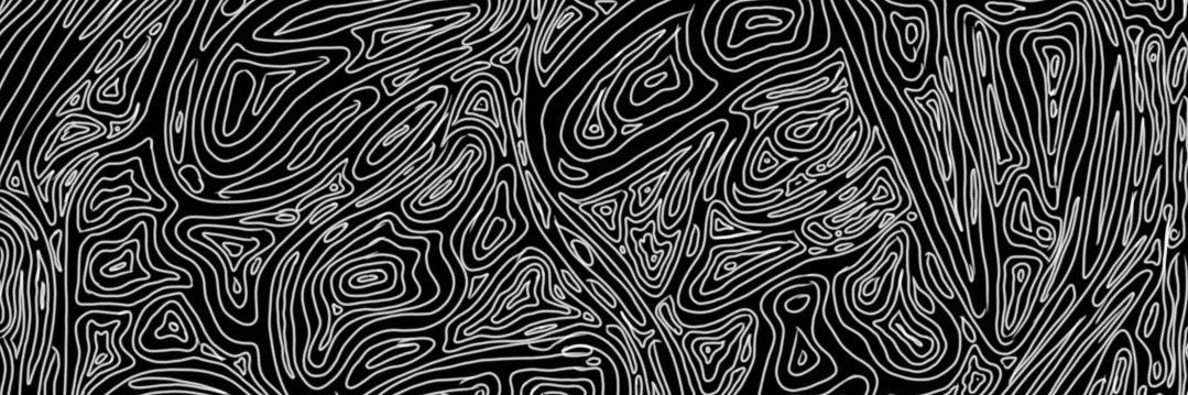 fofas00's profile banner image