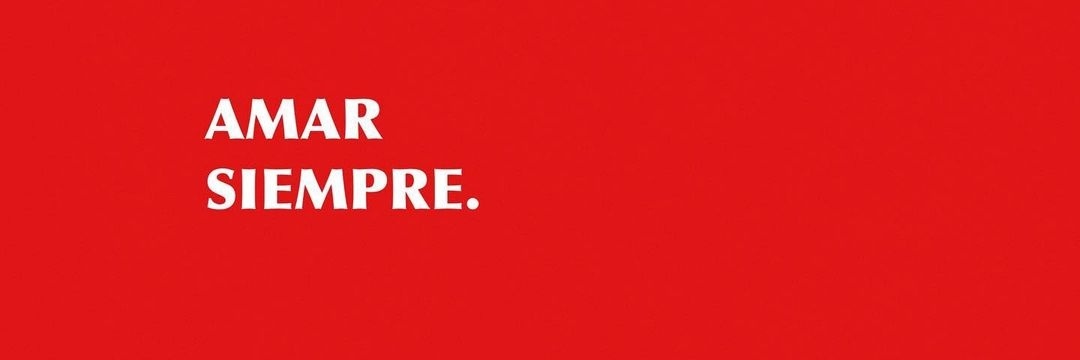 KarlaMoz's profile banner image