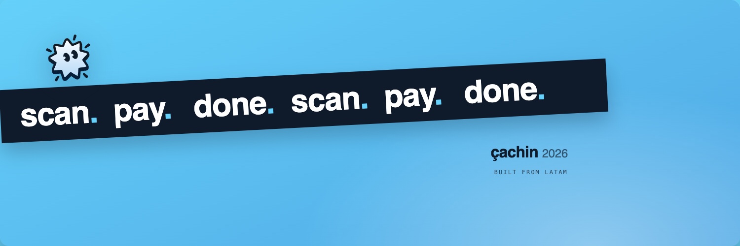 Kevan banner