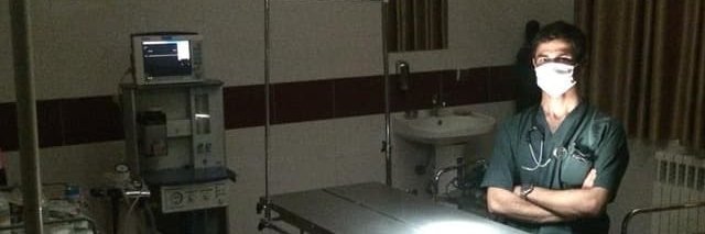 PeymanSurgery's profile banner image