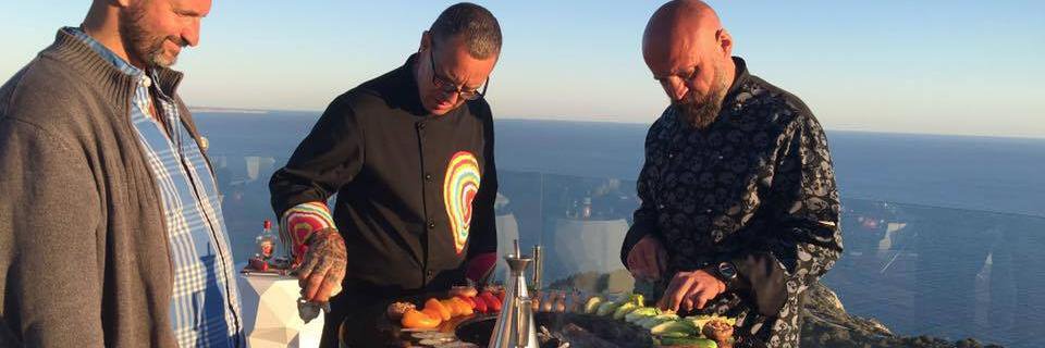 2chefsibiza's profile banner image