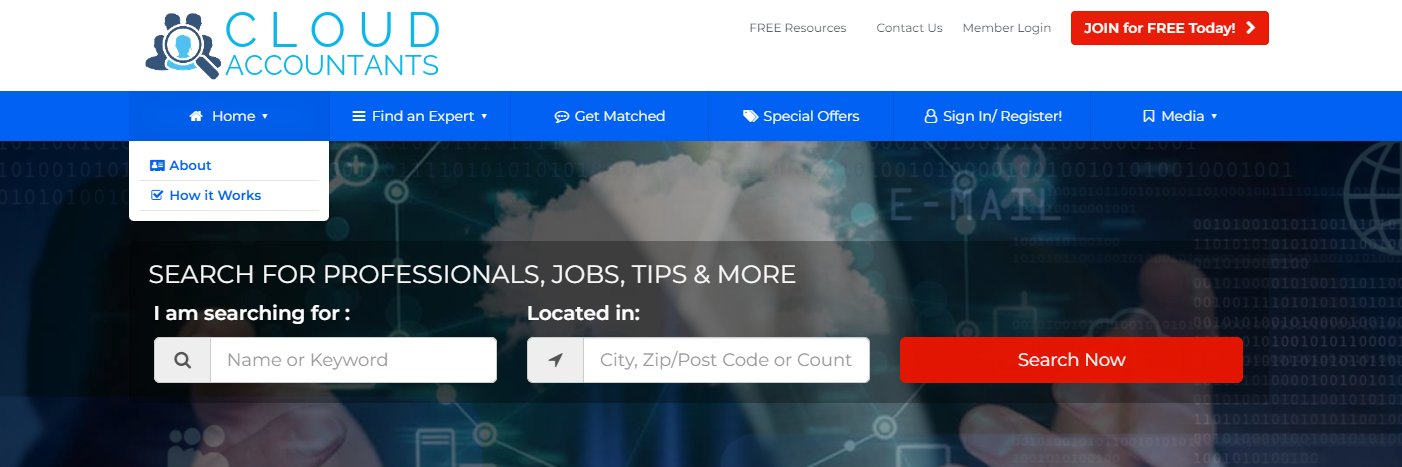 cloud_org's profile banner image
