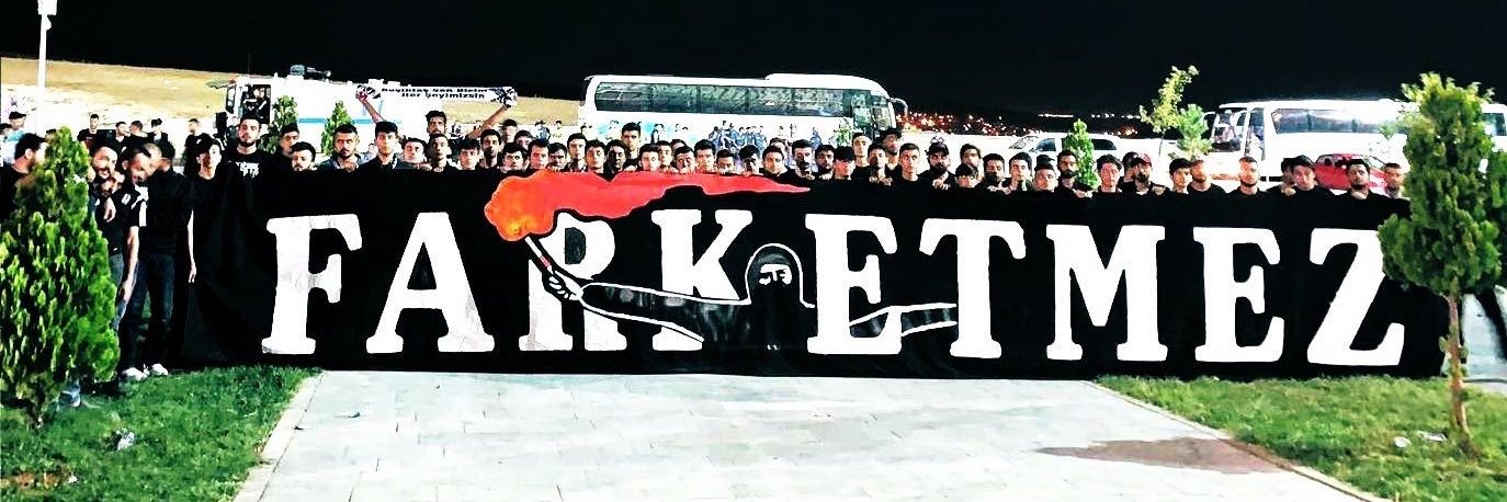 Utku Çakmak banner