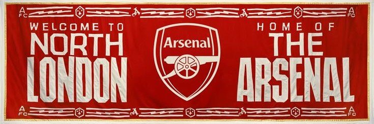 aahmdateff's profile banner image