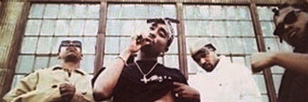 SincereSupreme3's profile banner image