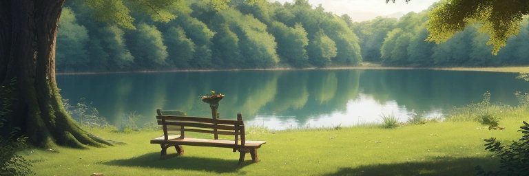 alvarez_jonatha's profile banner image