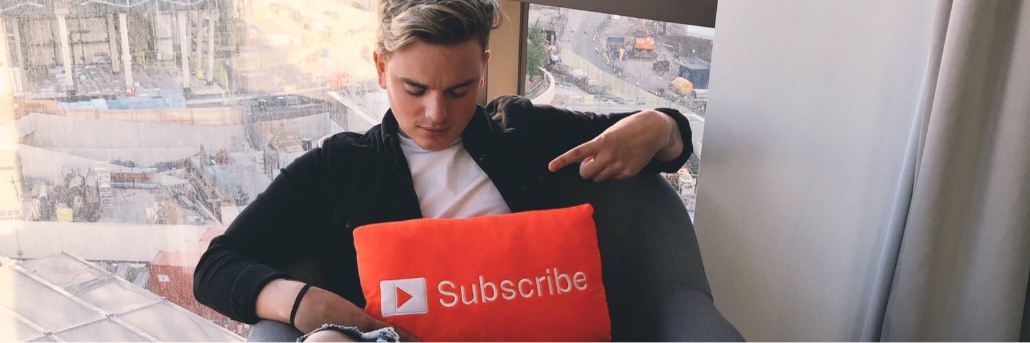 butlerftmaynard's profile banner image