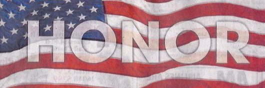 ErichVBoerner's profile banner image