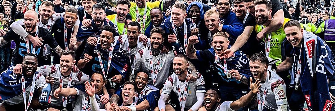 BJDawgggg's profile banner image