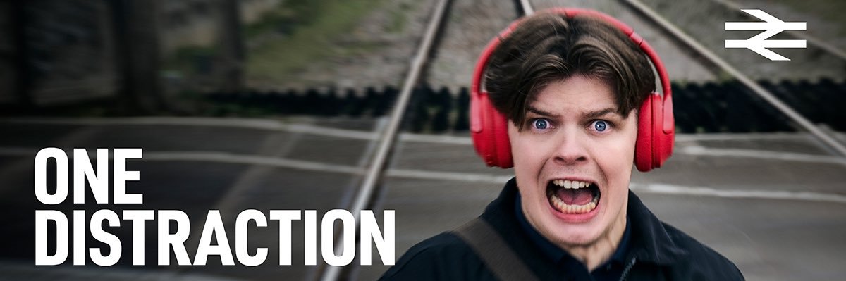 CALLUM STEPHENSON banner