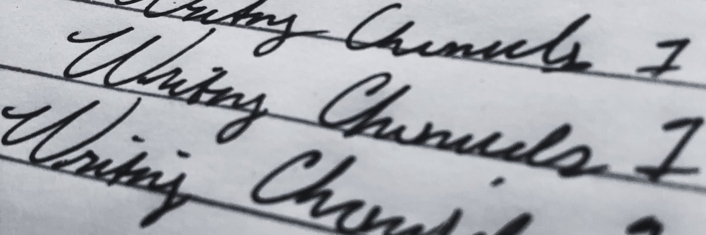 The Billionaire Professor banner