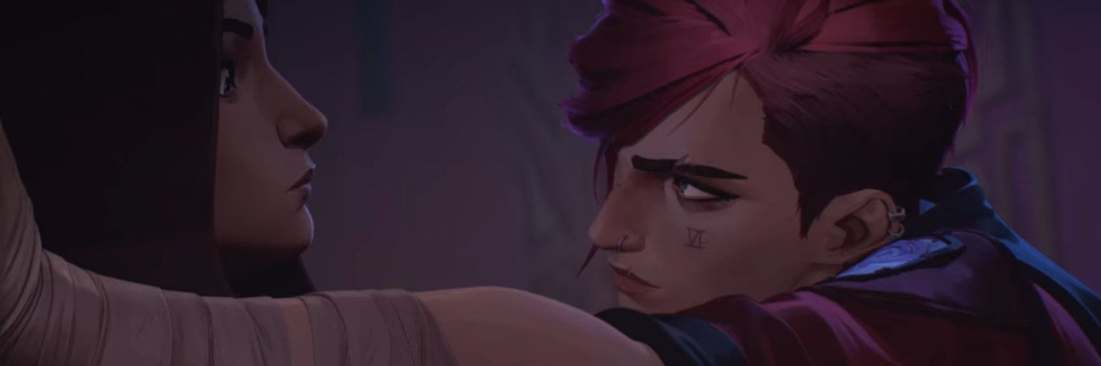 sarathebonsai's profile banner image