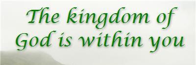 JesusWordofGod's profile banner image