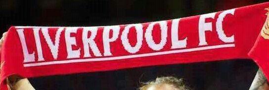 Barrow 🅰️ banner