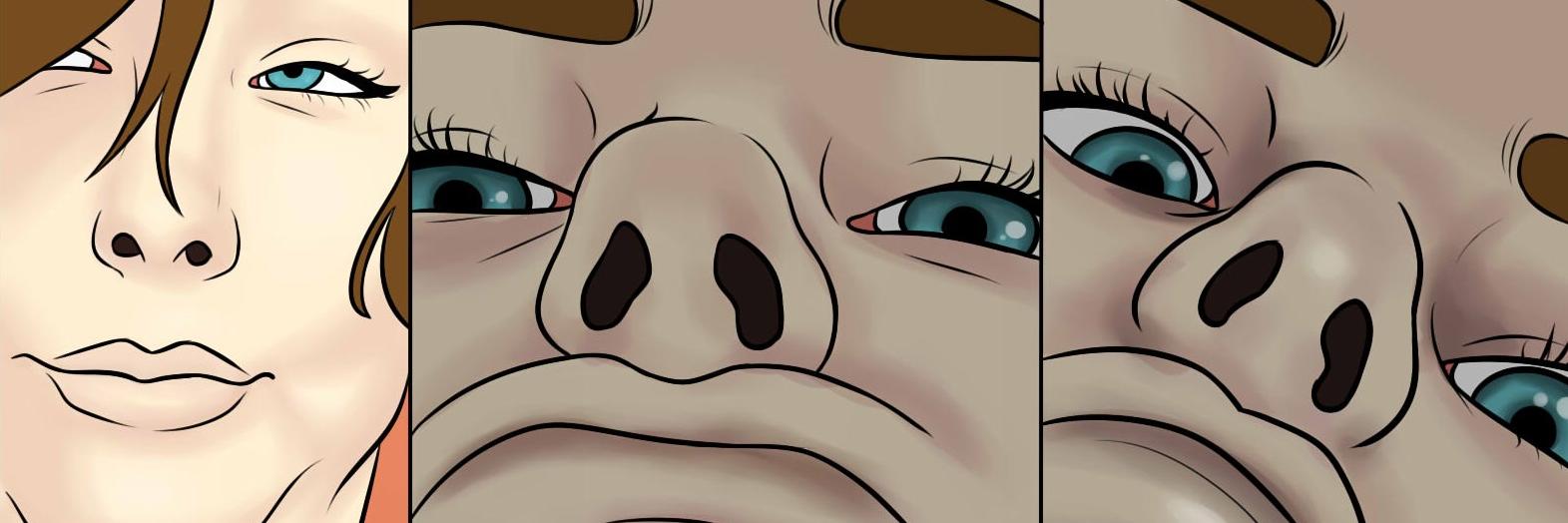 InYourFaceCake's profile banner image