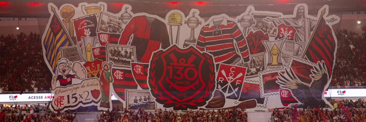 Leonardo Tadeu banner