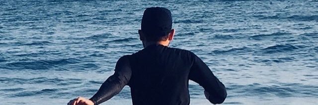 gu_augustto's profile banner image