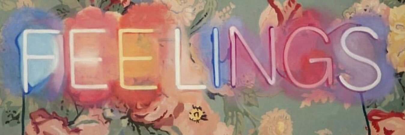 electricclover's profile banner image