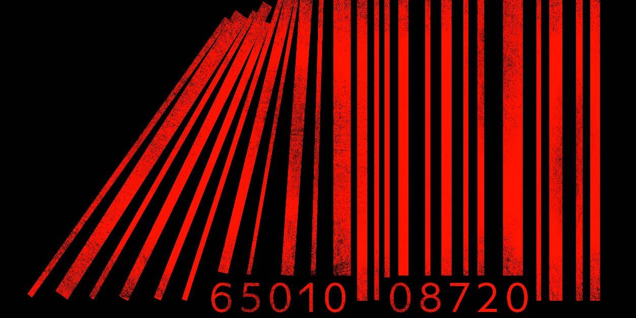 meliomusic's profile banner image