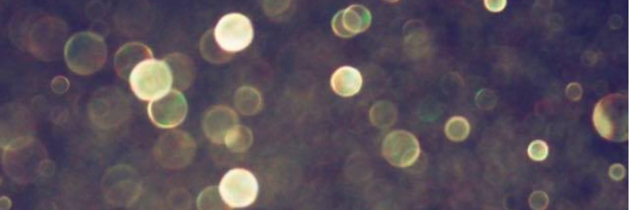 s_catazaro's profile banner image