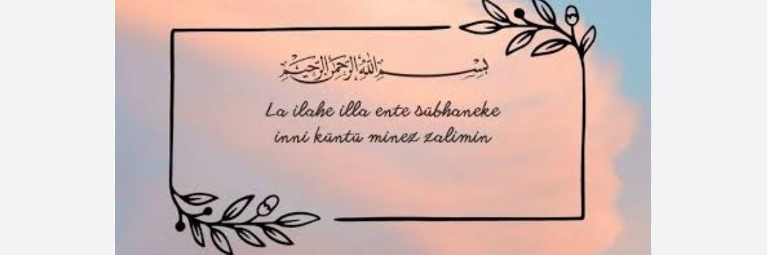 Sarraf_13's profile banner image