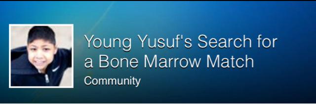 YusufsSearch's profile banner image