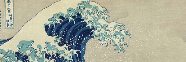 KaiRasmusen's profile banner image