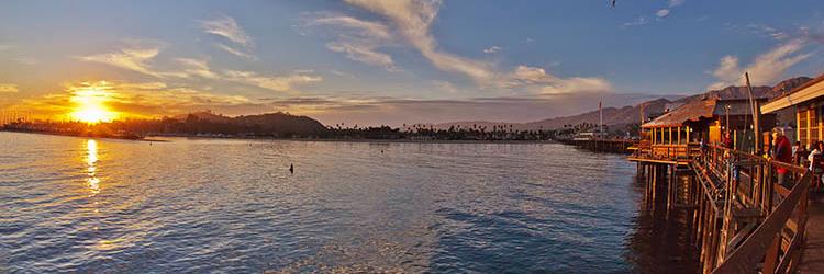 SantaBarbara_GV's profile banner image