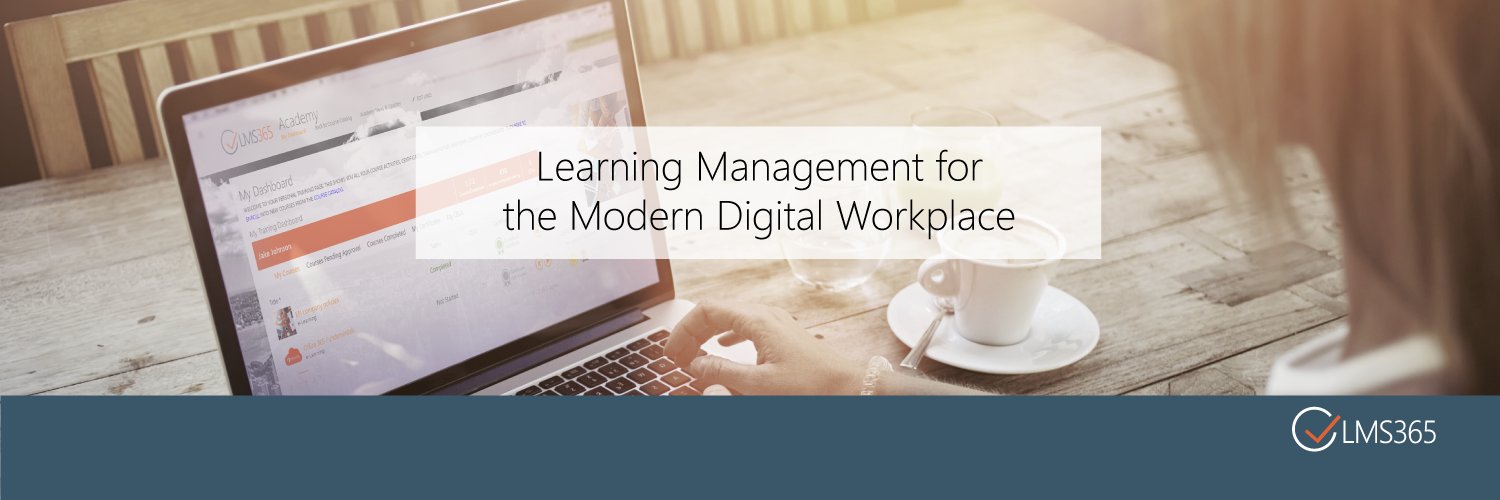 ELEARNINGFORCE NA banner