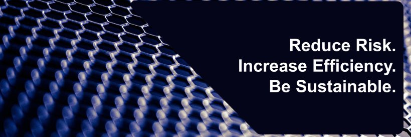 Blancco Technology Group banner