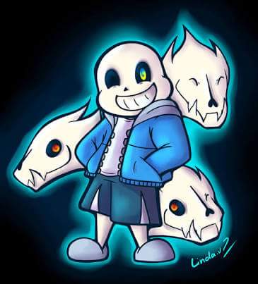 MarioAl50944250's profile banner image