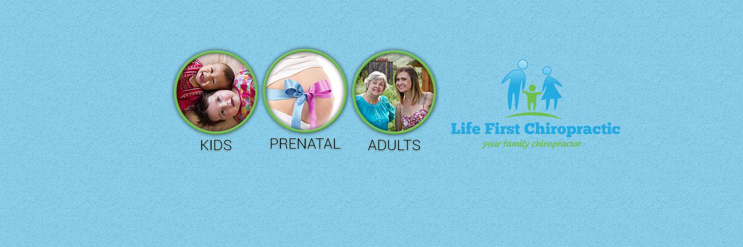 LifeFirstChiro1's profile banner image