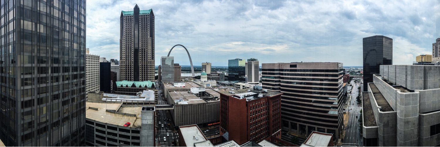 Matthew Goodman banner