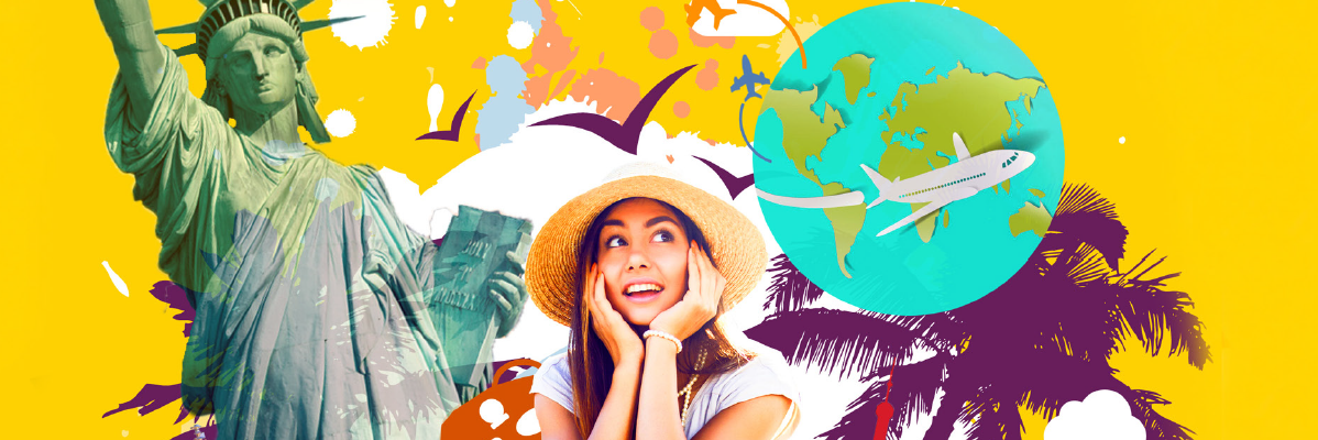 IntGradMag's profile banner image
