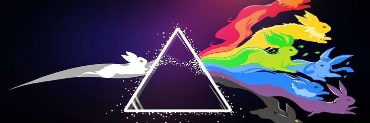 dragonblacking's profile banner image