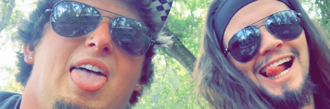 brenden_yates's profile banner image