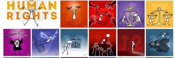 InclanSuarez Profile Banner