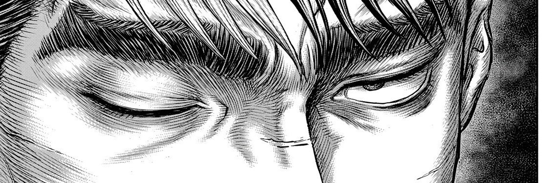 sennas_rochi's profile banner image