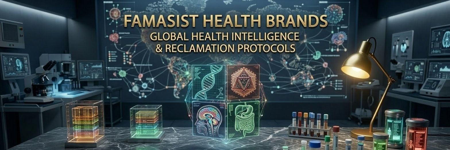 pharmsamuel's profile banner image