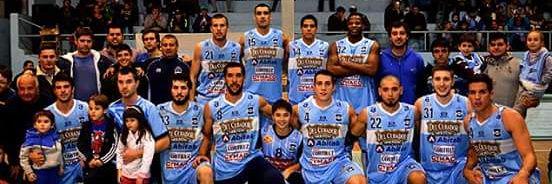 Cordonpoolense banner